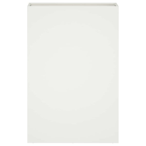 Viser 4 av 8 produktbilde(r)