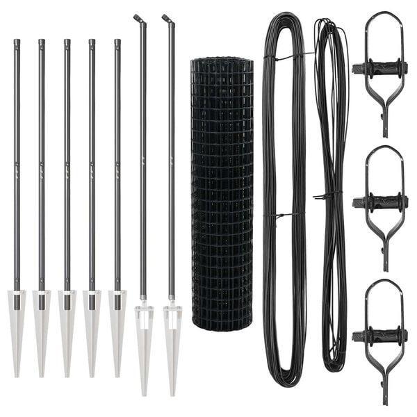 Viser 4 av 16 produktbilde(r)