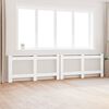 Miniatyrbilde av produktet 2 av 10