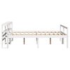 Miniatyrbilde av produktet 5 av 12