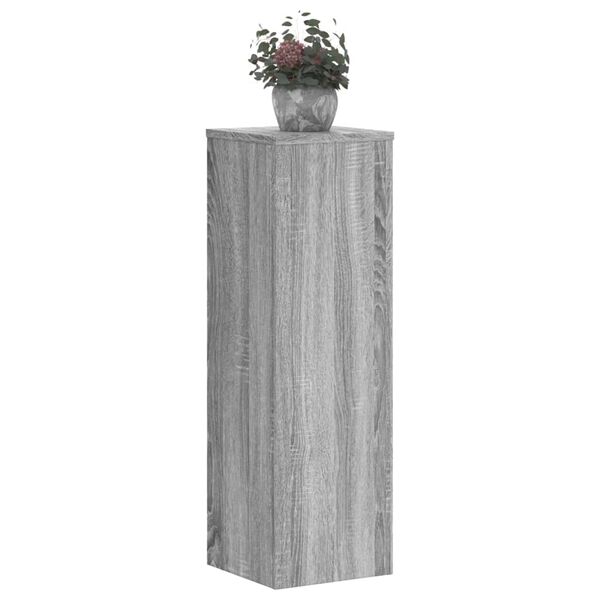 Viser 3 av 11 produktbilde(r)