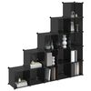 Miniatyrbilde av produktet 4 av 11