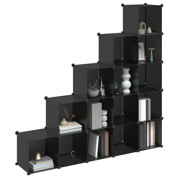 Viser 4 av 11 produktbilde(r)