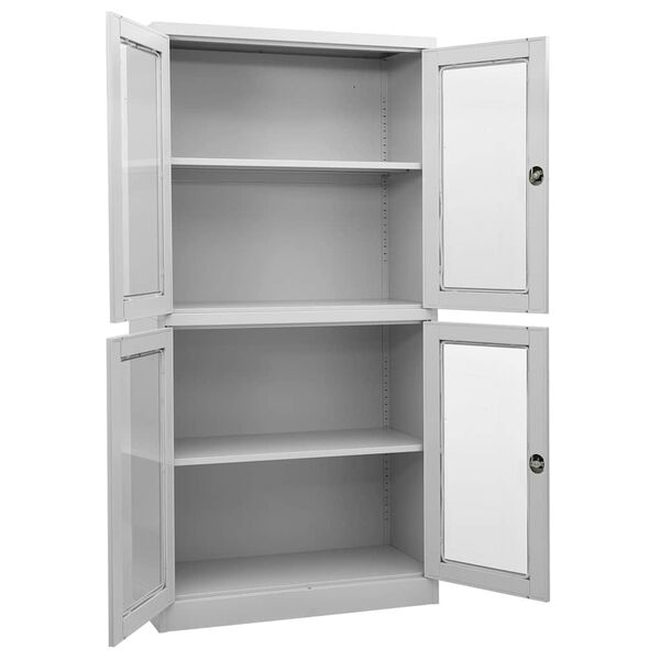 Viser 2 av 9 produktbilde(r)