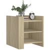 Miniatyrbilde av produktet 3 av 10