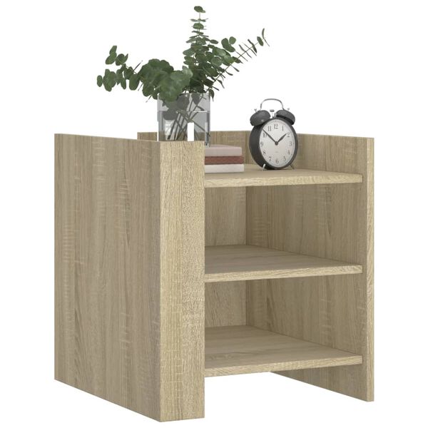 Viser 3 av 10 produktbilde(r)