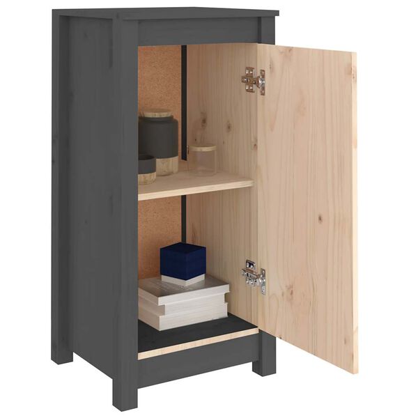 Viser 4 av 11 produktbilde(r)