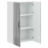 Miniatyrbilde av produktet 5 av 12