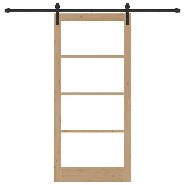 Viser 4 av 11 produktbilde(r)