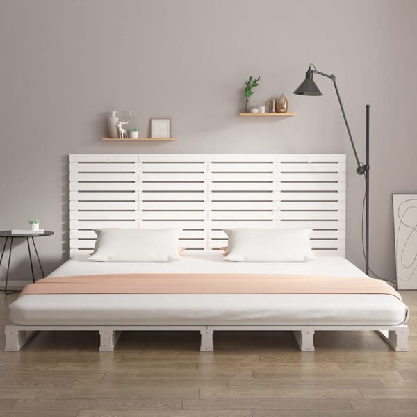 Viser 3 av 8 produktbilde(r)
