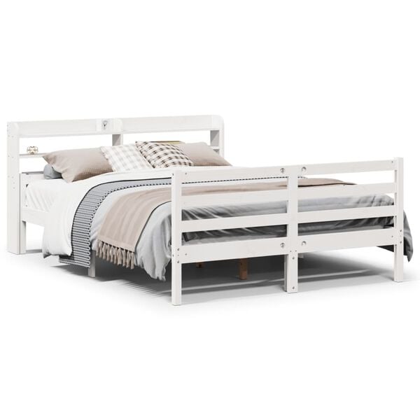 Viser 1 av 11 produktbilde(r)