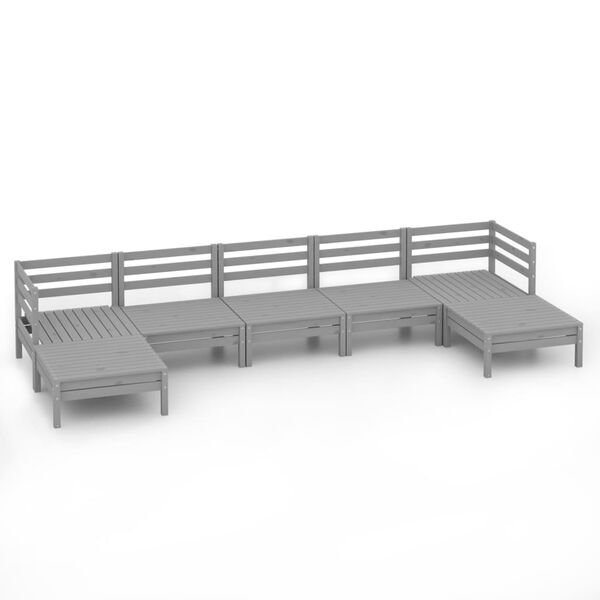 Viser 1 av 8 produktbilde(r)