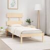 Miniatyrbilde av produktet 2 av 6