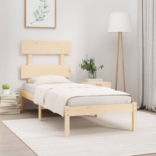 Viser 2 av 6 produktbilde(r)