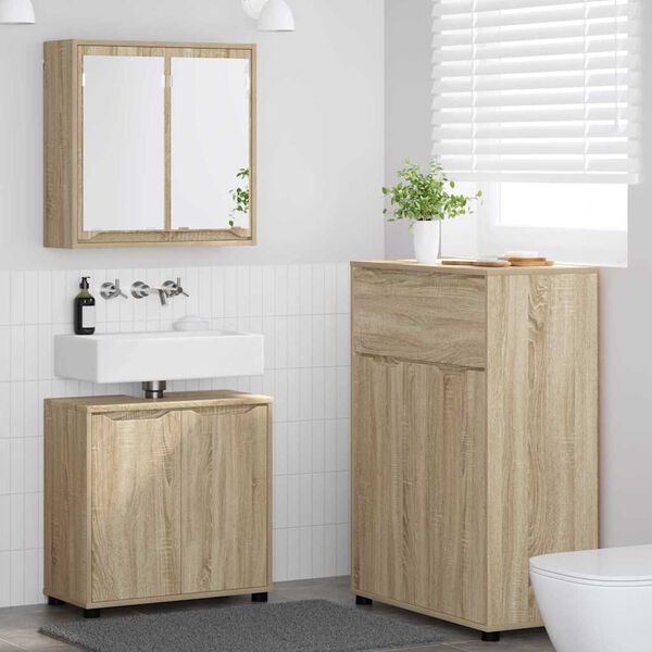 Viser 2 av 15 produktbilde(r)