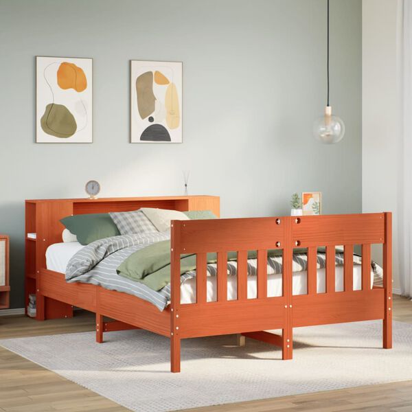 Viser 2 av 12 produktbilde(r)