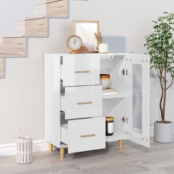 Viser 3 av 11 produktbilde(r)