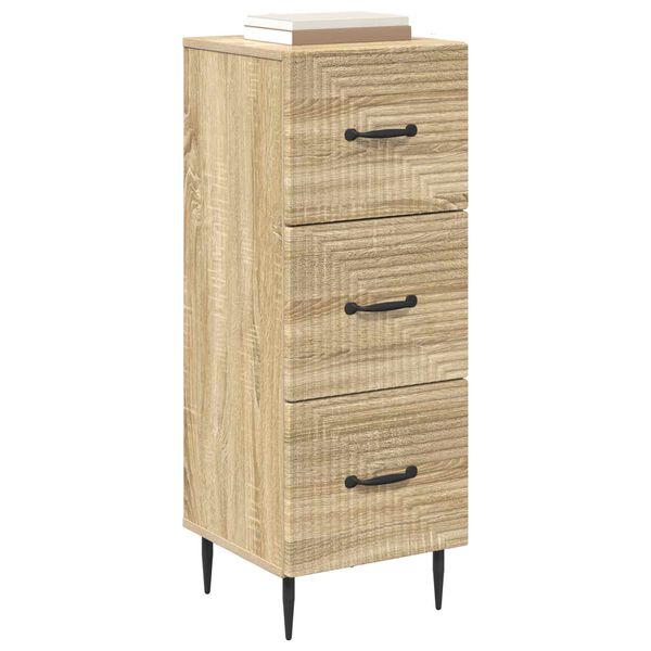 Viser 3 av 12 produktbilde(r)