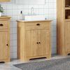 Miniatyrbilde av produktet 2 av 10