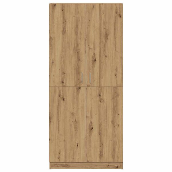 Viser 4 av 10 produktbilde(r)