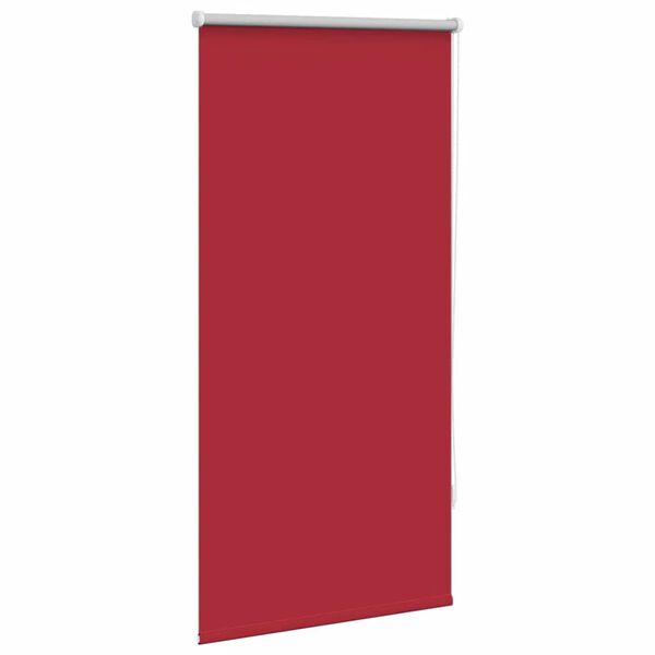 Viser 3 av 18 produktbilde(r)