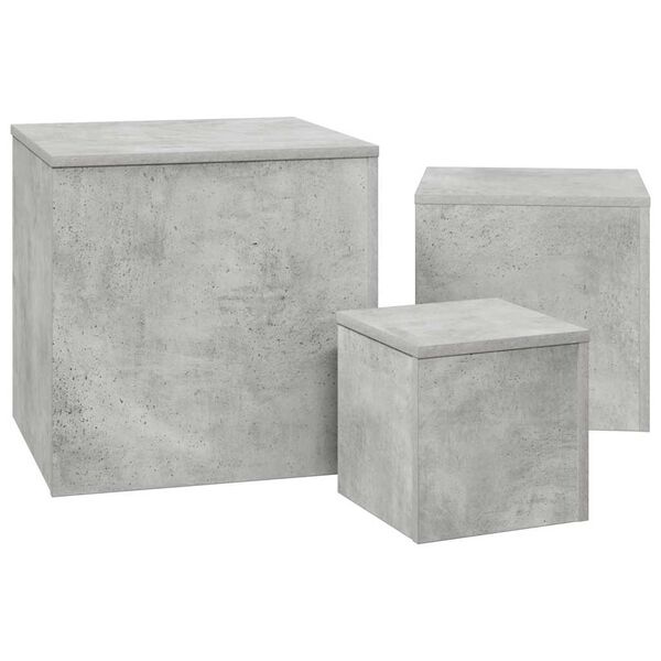Viser 4 av 10 produktbilde(r)