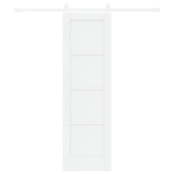 Viser 4 av 11 produktbilde(r)