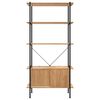 Miniatyrbilde av produktet 4 av 7