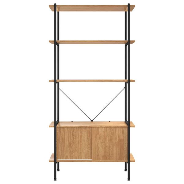Viser 4 av 7 produktbilde(r)