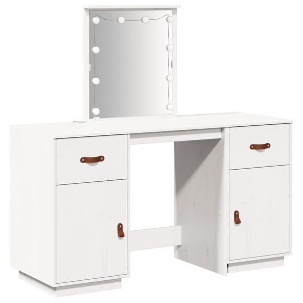 Viser 1 av 17 produktbilde(r)