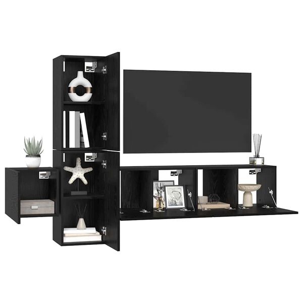Viser 3 av 18 produktbilde(r)