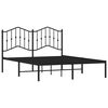Miniatyrbilde av produktet 5 av 10