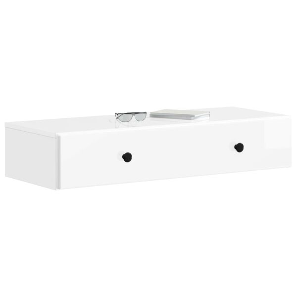 Viser 2 av 8 produktbilde(r)