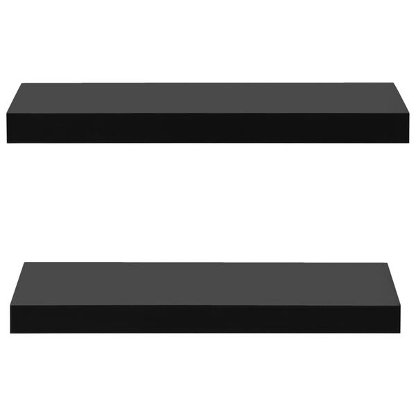 Viser 3 av 6 produktbilde(r)