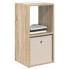 Miniatyrbilde av produktet 3 av 14