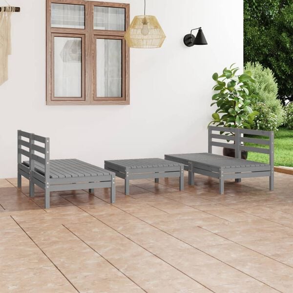 Viser 2 av 12 produktbilde(r)