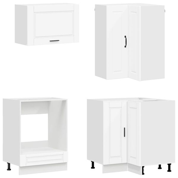 Viser 4 av 10 produktbilde(r)