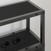 Miniatyrbilde av produktet 4 av 14