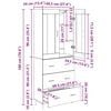 Miniatyrbilde av produktet 14 av 15