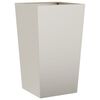 Miniatyrbilde av produktet 5 av 12