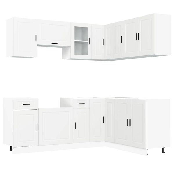 Viser 1 av 12 produktbilde(r)