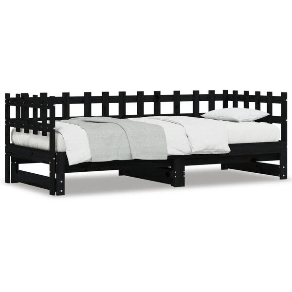 Viser 1 av 13 produktbilde(r)