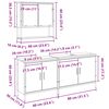 Miniatyrbilde av produktet 17 av 19