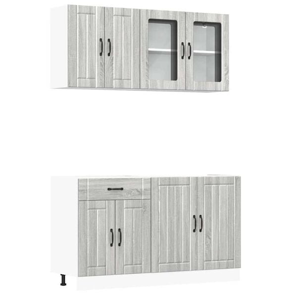 Viser 1 av 10 produktbilde(r)