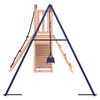 Miniatyrbilde av produktet 5 av 12