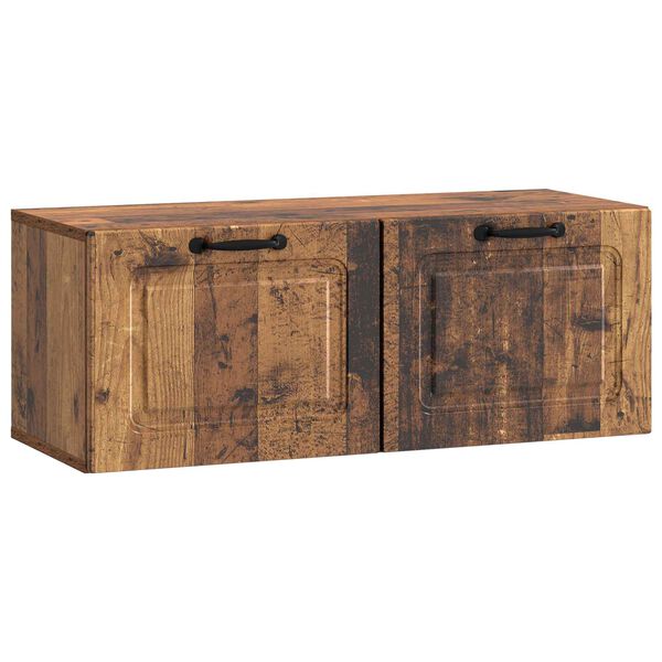 Viser 1 av 9 produktbilde(r)