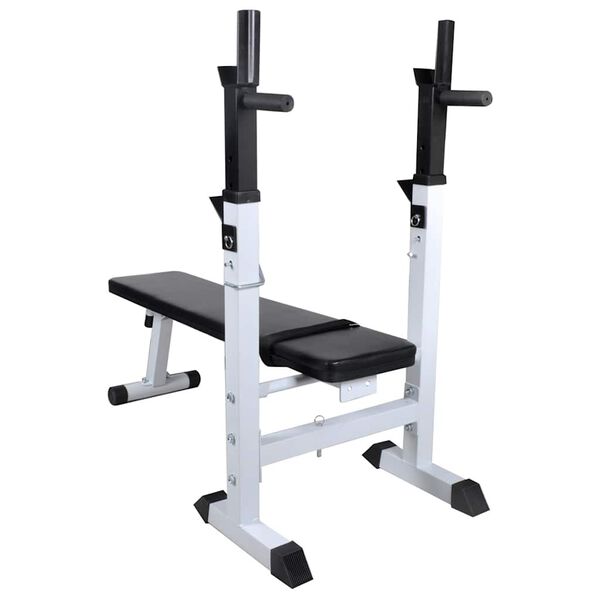 Viser 4 av 14 produktbilde(r)