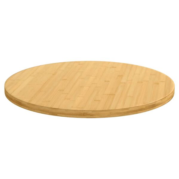 Viser 2 av 4 produktbilde(r)