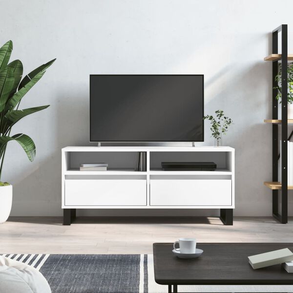 Viser 2 av 11 produktbilde(r)