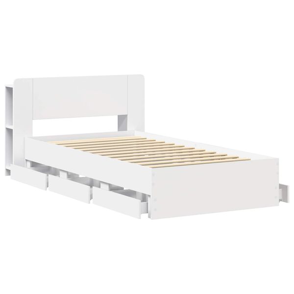 Viser 4 av 11 produktbilde(r)